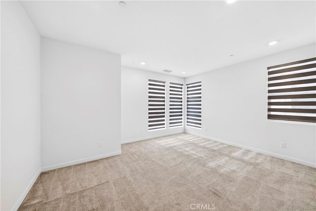 2961 W Lincoln 6, Anaheim, CA 92801