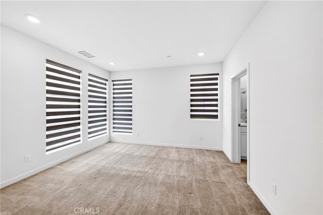 2961 W Lincoln 6, Anaheim, CA 92801