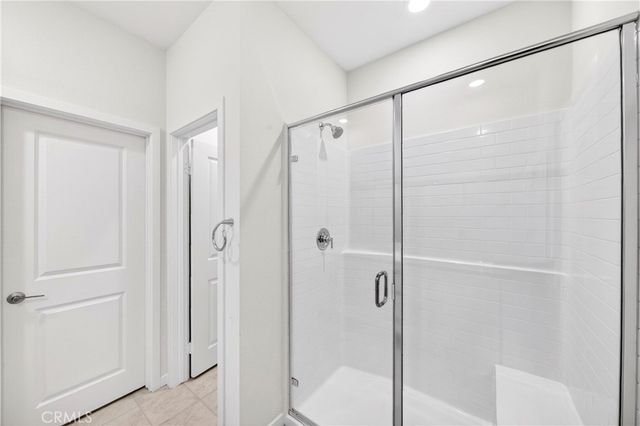 2961 W Lincoln 6, Anaheim, CA 92801