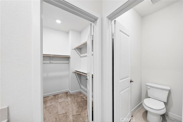 2961 W Lincoln 6, Anaheim, CA 92801