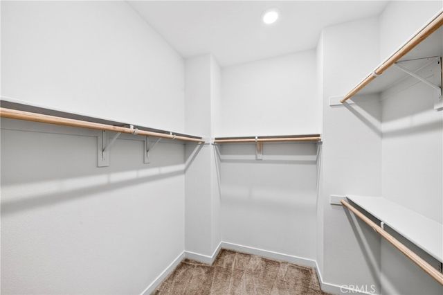 2961 W Lincoln 6, Anaheim, CA 92801