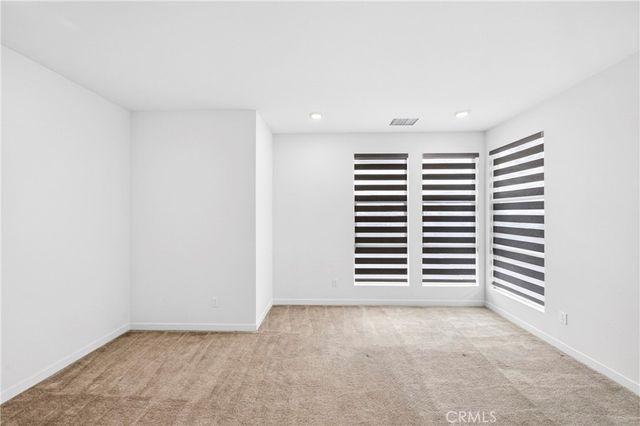 2961 W Lincoln 6, Anaheim, CA 92801