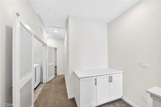 2961 W Lincoln 6, Anaheim, CA 92801