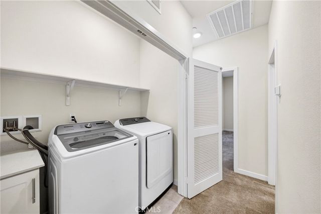2961 W Lincoln 6, Anaheim, CA 92801