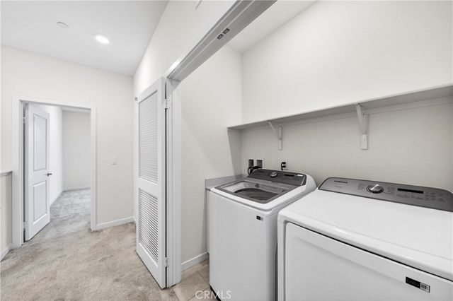 2961 W Lincoln 6, Anaheim, CA 92801