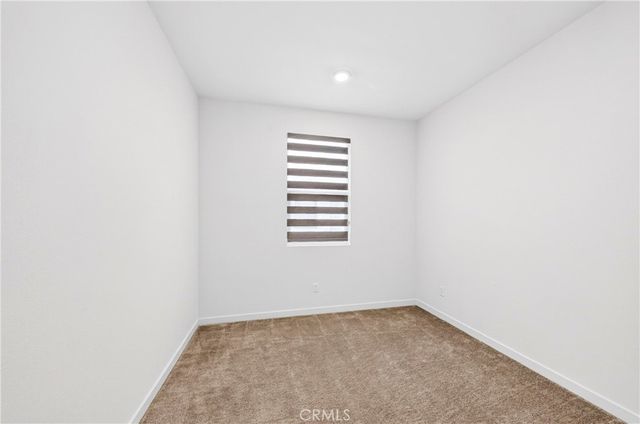 2961 W Lincoln 6, Anaheim, CA 92801