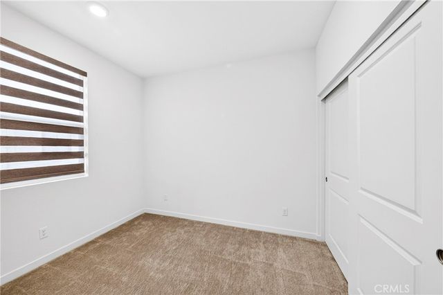 2961 W Lincoln 6, Anaheim, CA 92801