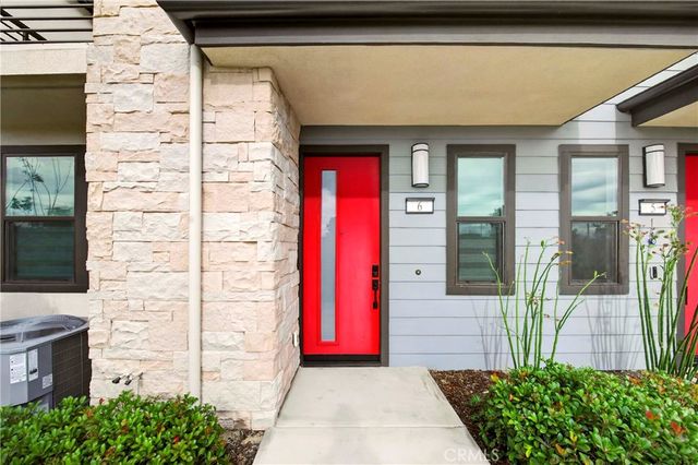 2961 W Lincoln 6, Anaheim, CA 92801