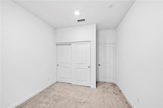 2961 W Lincoln 6, Anaheim, CA 92801