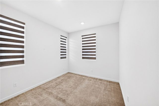 2961 W Lincoln 6, Anaheim, CA 92801