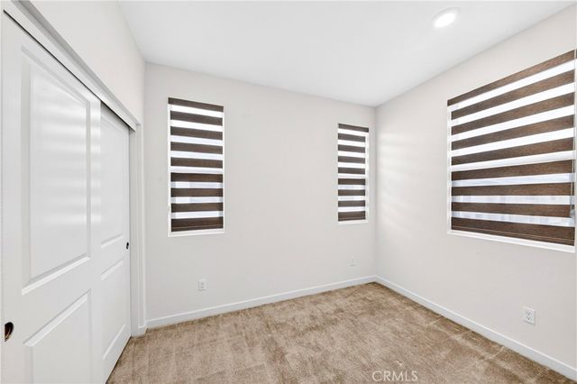 2961 W Lincoln 6, Anaheim, CA 92801