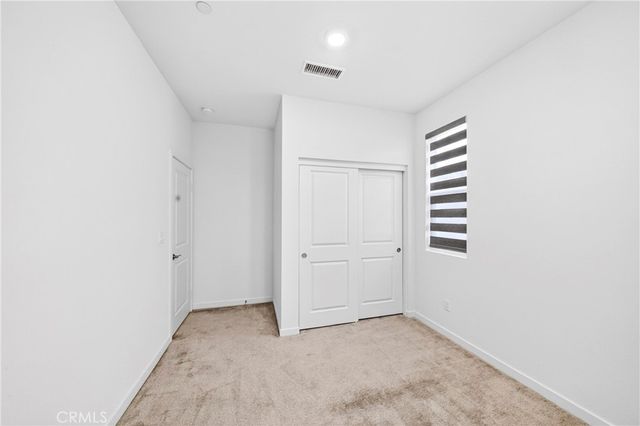 2961 W Lincoln 6, Anaheim, CA 92801