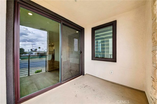 2961 W Lincoln 6, Anaheim, CA 92801