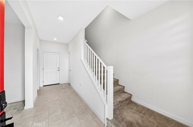 2961 W Lincoln 6, Anaheim, CA 92801