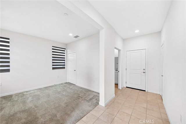 2961 W Lincoln 6, Anaheim, CA 92801