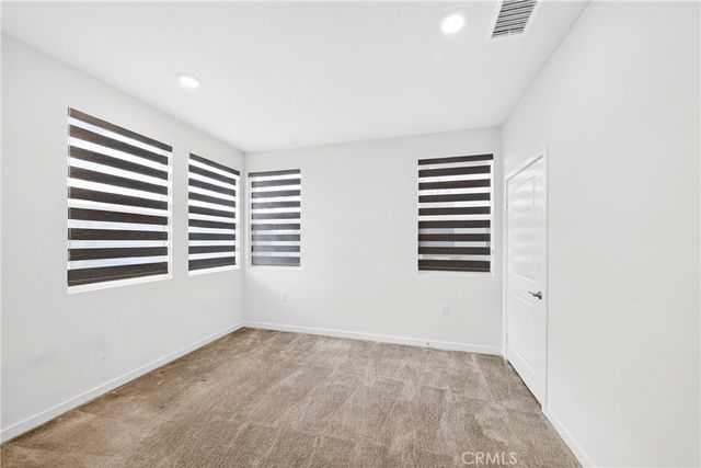 2961 W Lincoln 6, Anaheim, CA 92801