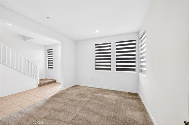 2961 W Lincoln 6, Anaheim, CA 92801