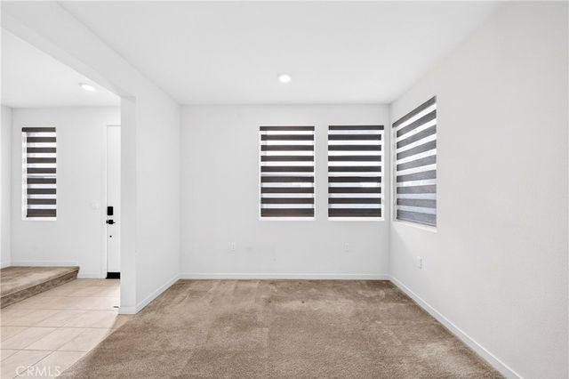 2961 W Lincoln 6, Anaheim, CA 92801