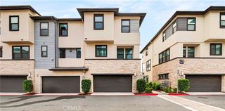 2961 W Lincoln 6, Anaheim, CA 92801