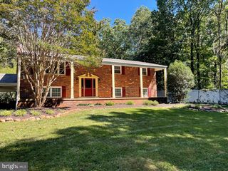 4509 MARTINWOOD DR, Haymarket, VA 20169
