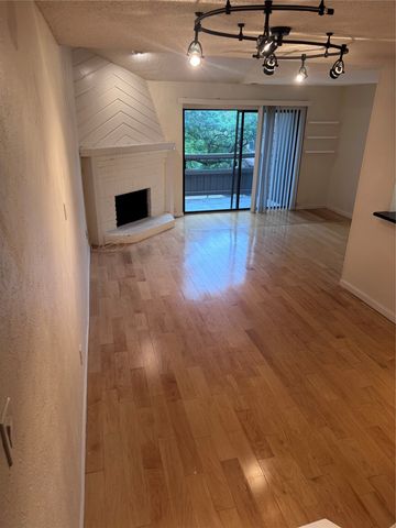 4800 Northway Drive 2J, Dallas, TX 75206