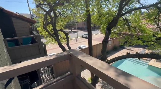 4800 Northway Drive 2J, Dallas, TX 75206