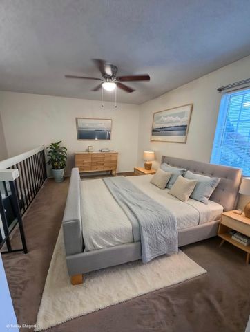 4800 Northway Drive 2J, Dallas, TX 75206