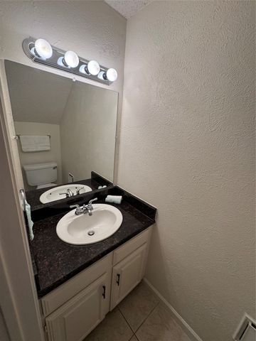4800 Northway Drive 2J, Dallas, TX 75206