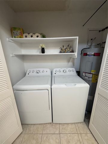 4800 Northway Drive 2J, Dallas, TX 75206