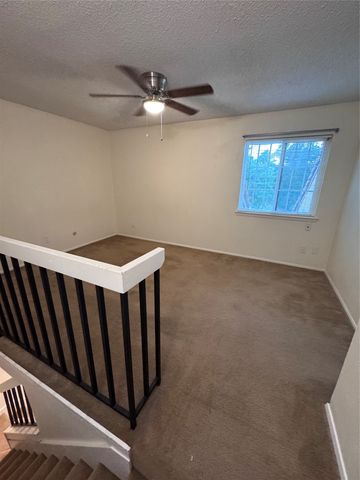 4800 Northway Drive 2J, Dallas, TX 75206