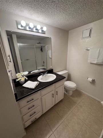 4800 Northway Drive 2J, Dallas, TX 75206