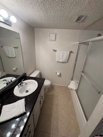 4800 Northway Drive 2J, Dallas, TX 75206