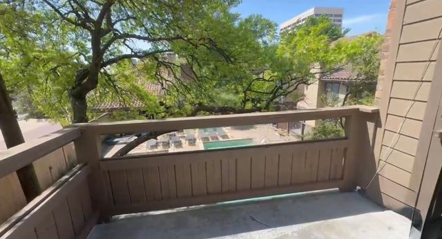 4800 Northway Drive 2J, Dallas, TX 75206
