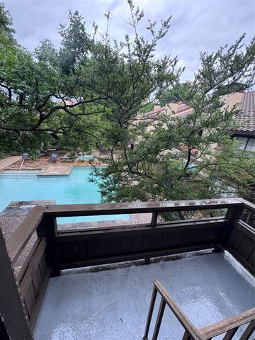 4800 Northway Drive 2J, Dallas, TX 75206
