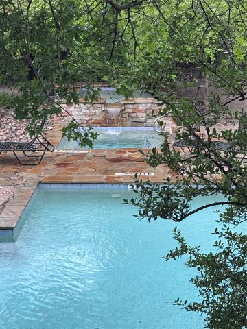 4800 Northway Drive 2J, Dallas, TX 75206