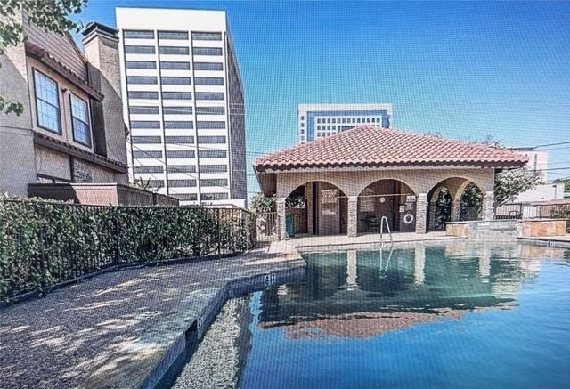 4800 Northway Drive 2J, Dallas, TX 75206