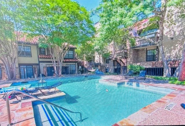 4800 Northway Drive 2J, Dallas, TX 75206