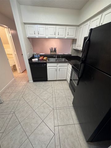 4800 Northway Drive 2J, Dallas, TX 75206