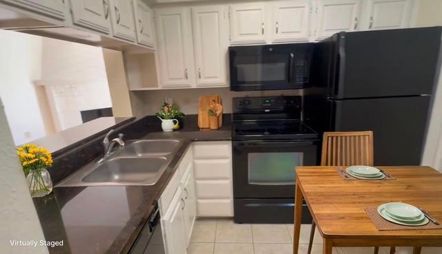 4800 Northway Drive 2J, Dallas, TX 75206