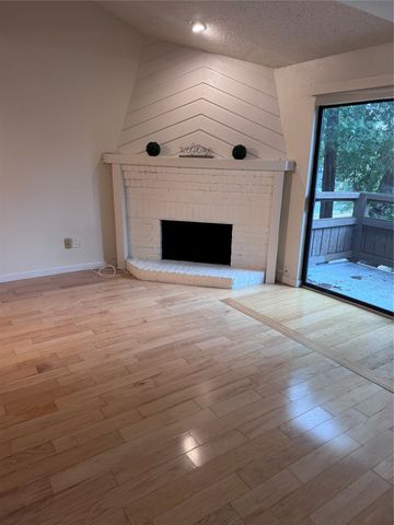 4800 Northway Drive 2J, Dallas, TX 75206