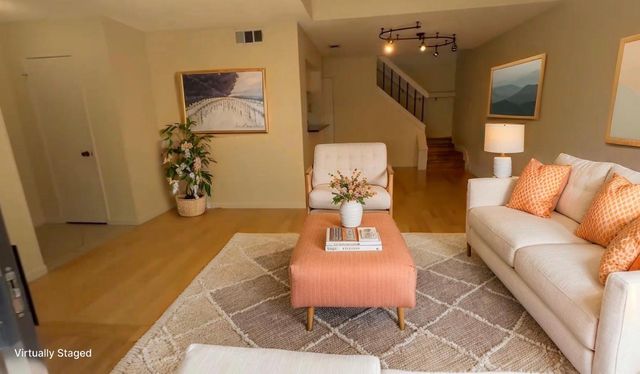 4800 Northway Drive 2J, Dallas, TX 75206