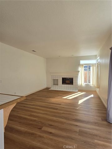 12334 Navajo, Victorville, CA 92392