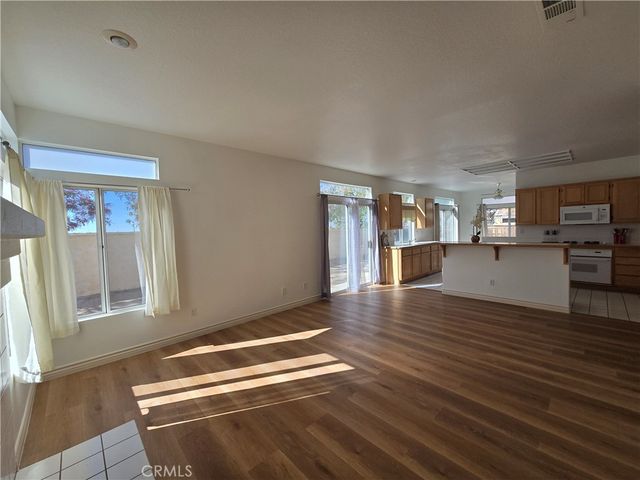 12334 Navajo, Victorville, CA 92392
