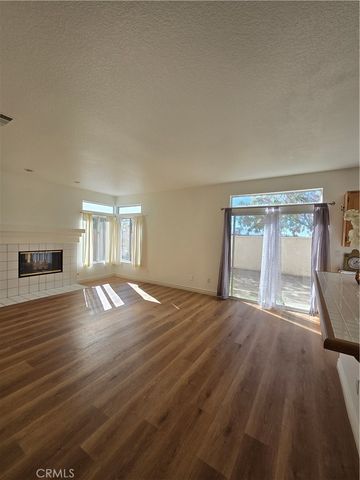 12334 Navajo, Victorville, CA 92392