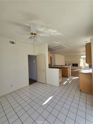 12334 Navajo, Victorville, CA 92392