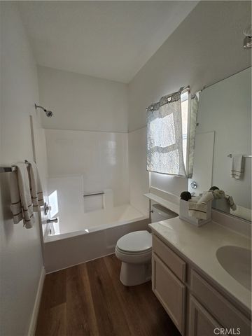 12334 Navajo, Victorville, CA 92392