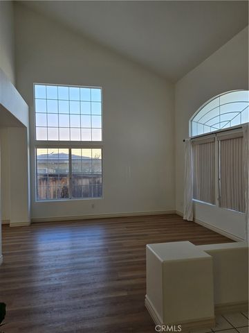 12334 Navajo, Victorville, CA 92392