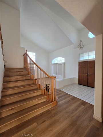 12334 Navajo, Victorville, CA 92392