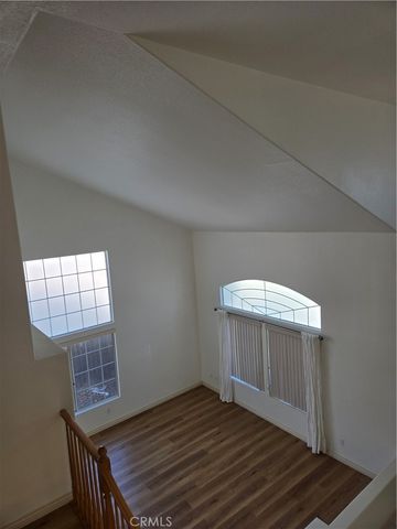 12334 Navajo, Victorville, CA 92392