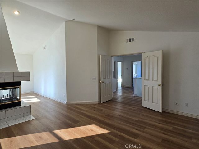 12334 Navajo, Victorville, CA 92392
